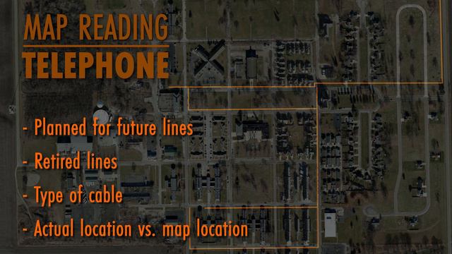 Planet Underground: Give Them Training смотреть онлайн