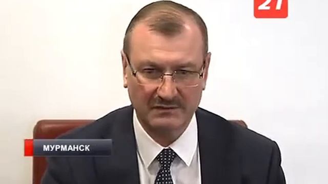 Дома, которые пострадали при ЧC, можно будет восстанавливать за счет средств фонда капремонта смотреть онлайн