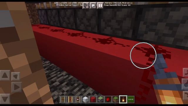 Как сделать жд переезд в майнкравте без модов смотреть онлайн