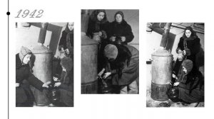 155 лет библиотеке имени Маяковского