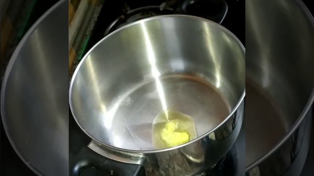 Gujarati Paneer Kadhi Recipe || Side Dish For Roti And Poori