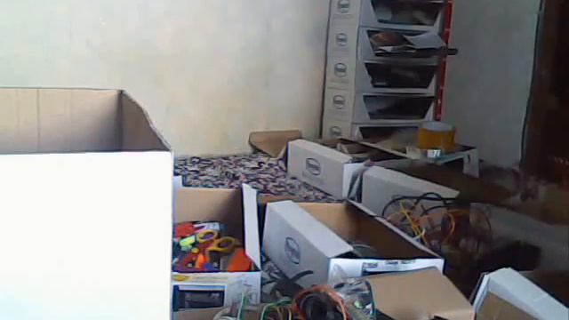 2015 05 16 mifcorp 0086 смотреть онлайн