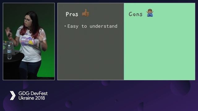 Practical Image Processing in Android смотреть онлайн