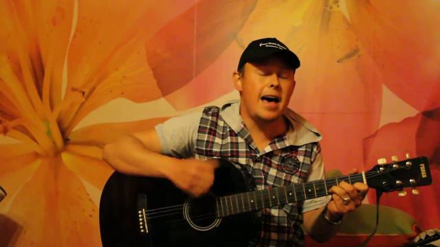 Судьба смотреть онлайн