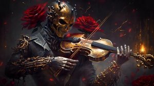 ?Beautiful Epic VIOLIN Music - Epic Emotional Music Mix - Best Of Epic Orchestral Music 2023