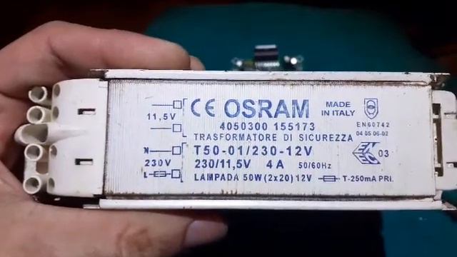 POWERFUL AMPLIFIER CHEAP 100 watt Xh-m170 смотреть онлайн