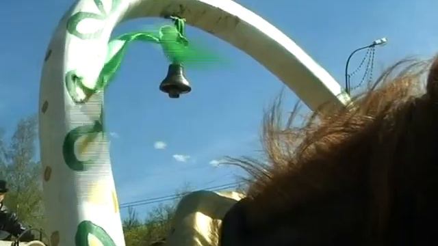 Машина прошлого смотреть онлайн