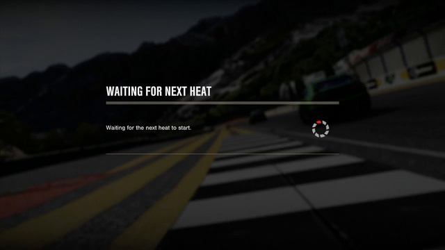 Forza 4 Online TAG (Virus) #25 смотреть онлайн
