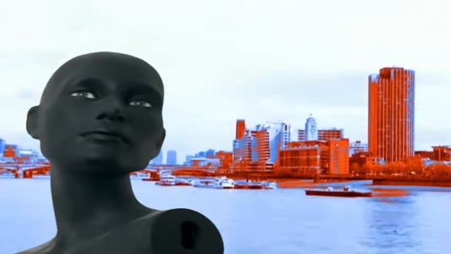 Lagoona - Be My Friend смотреть онлайн