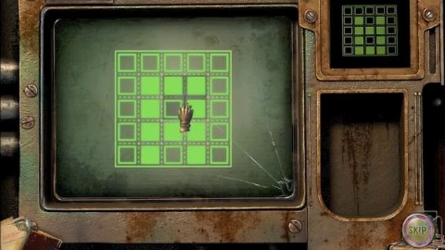 The Agency of Anomalies: Mystic Hospital Walkthrough - Chapter 7(Extras) смотреть онлайн