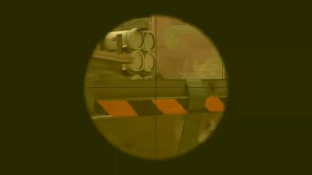 Мувик CS GO #5 Ping! смотреть онлайн