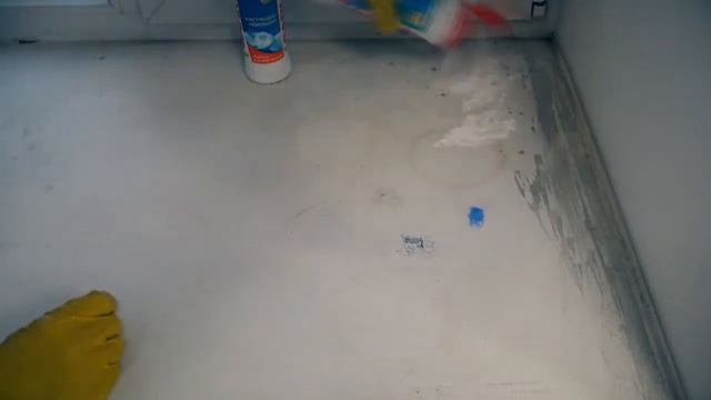 Как удалить сложные пятна смотреть онлайн