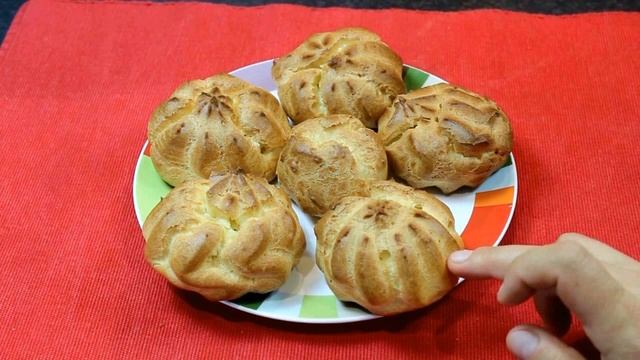 Вкусные обеды от Аллы