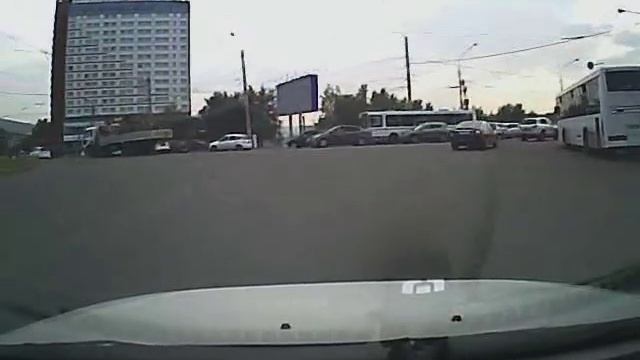 2016.07.26 - Жара плавит им мозг... смотреть онлайн