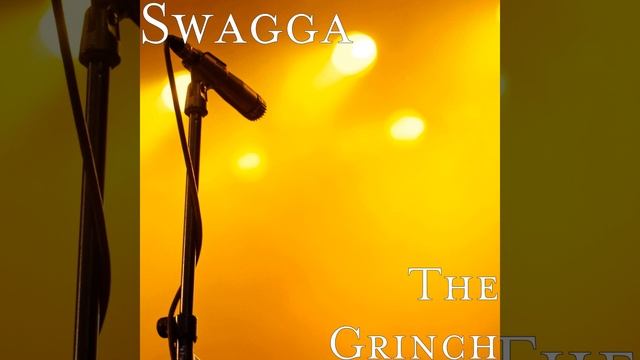 Tuscan Leather смотреть онлайн