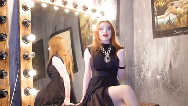 Как Следить за мужем по телефону смотреть онлайн