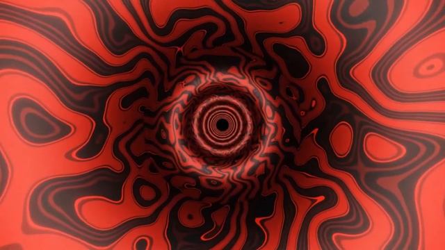 Gert Emmens & Ruud Heij. Rotation Matrix смотреть онлайн