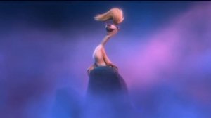 Ice Age 4 - Continental Drift «Sirens»