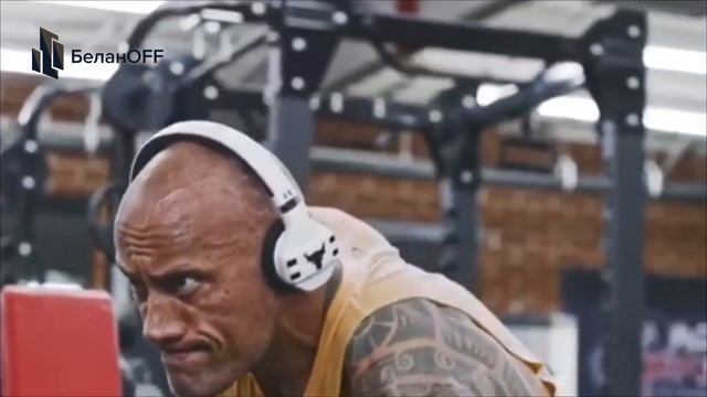 Приключения на Природе