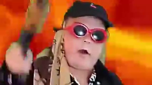 Channel Intro 2019 | Supreme and Bape Collab смотреть онлайн