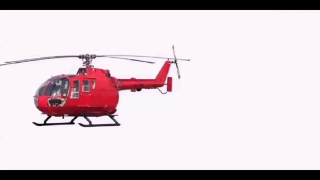 14 Транспорт. смотреть онлайн