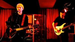 Инкогнито - Одно на другое