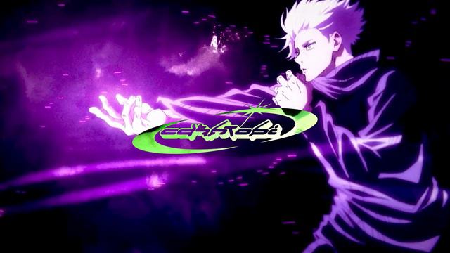 clonnex speed up mix смотреть онлайн