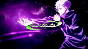 clonnex speed up mix