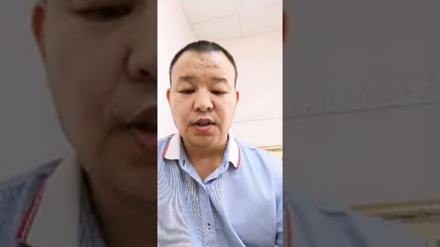 Евгений Бембеев Термины родства калмыков смотреть онлайн