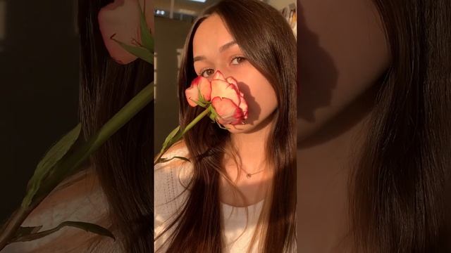 Окрашивание краской Bronsun? смотреть онлайн