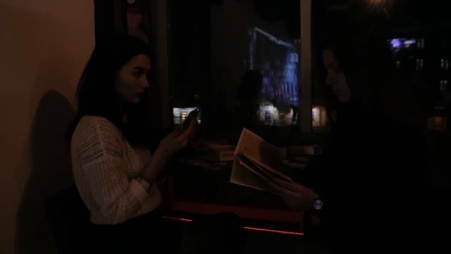 МАНЕКЕН ЧЕЛЛЕНДЖ В ИГРОВОМ БАРЕ PLAYS смотреть онлайн