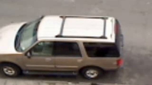 Ford Expedition xlt 4 sale смотреть онлайн