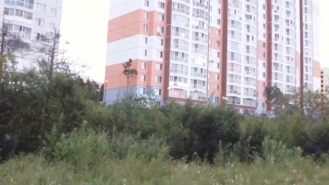 Полный обзор квадрокоптера JRC 1000p и полёт смотреть онлайн