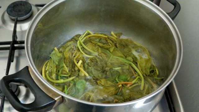 1000 и 1 рецепт