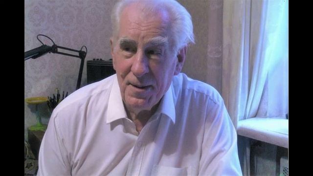 Программа о книге, поэзии, родном слове, театре и не только... смотреть онлайн