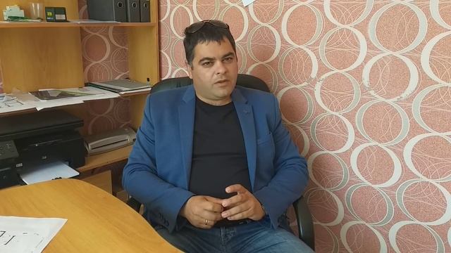 О чем врут застройщики. Станица Раевская, Натухаевская, станица Гостагаевская смотреть онлайн