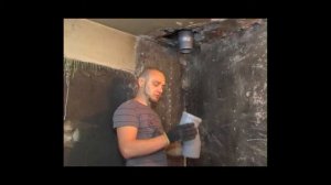Порядок и правила замены труб водоснабжения и канализации.