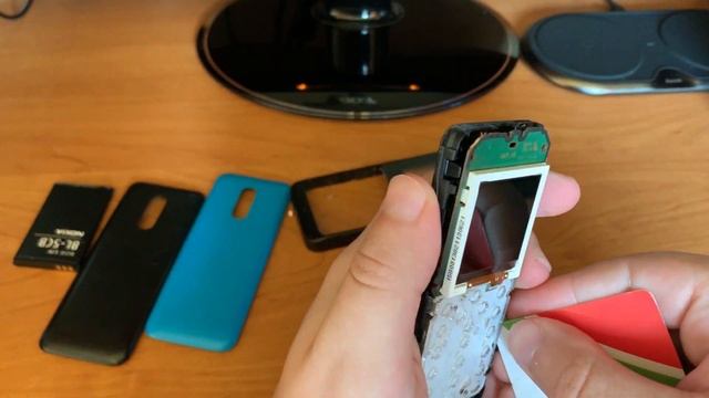 ОТ 100 РУБЛЕЙ ДО МИЛЛИОНА!!! НАЧАЛО!!! Выпуск #1 смотреть онлайн