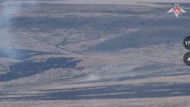 Механик водитель БМД 2 с позывным Корнет о работе в зоне СВО смотреть онлайн