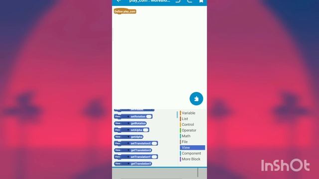 КАК СДЕЛАТЬ ИГРУ НА ТЕЛЕФОН ЛЮБОЙ СМОЖЕТ . смотреть онлайн