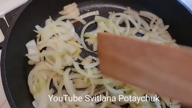 Салат из Столовки СССР. Супер простой и дешевый рецепт салата из столовой. Попробуйте удивить госте смотреть онлайн