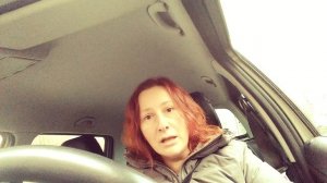 Как я накопила за год на машину