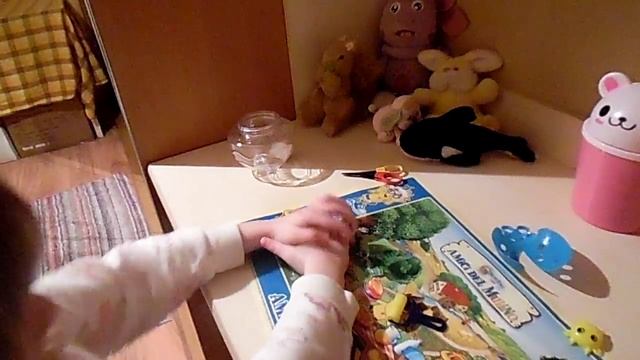 Пластилин"божья коровка" смотреть онлайн