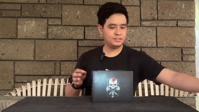 PS5 Dead Island 2 HELL-A Collector's Edition Unboxing & Initial Thoughts (REVIEW) смотреть онлайн