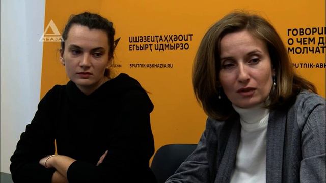 НИИЭПиТ снова существует! смотреть онлайн