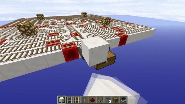 How to get RICH in Minecraft (Factions/Towny) смотреть онлайн