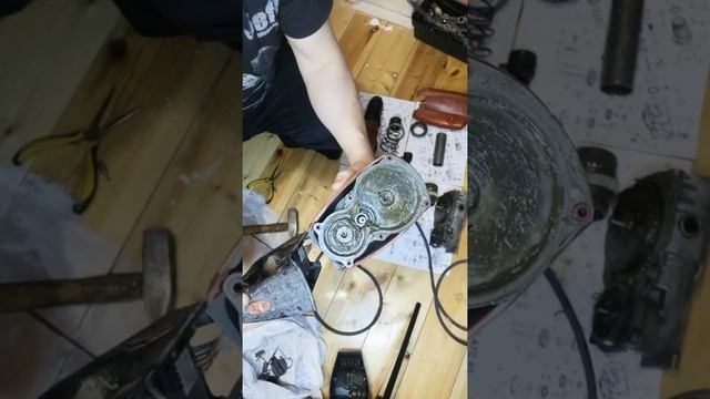 перфоратор hilti te 70 на запчасти смотреть онлайн