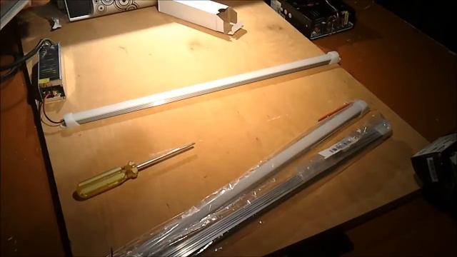 led banggood смотреть онлайн