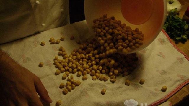 Книга рецептов