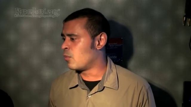 Film JAVA HEAT Berpotensi Menuai Kontroversi смотреть онлайн